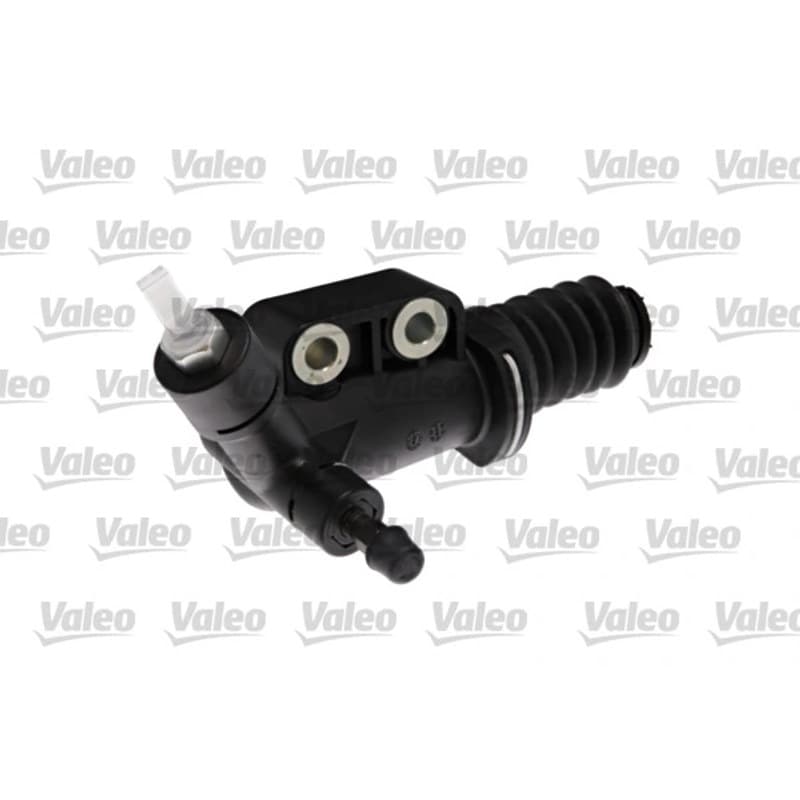 VALEO darbinis cilindras, sankaba 874795 VALEO