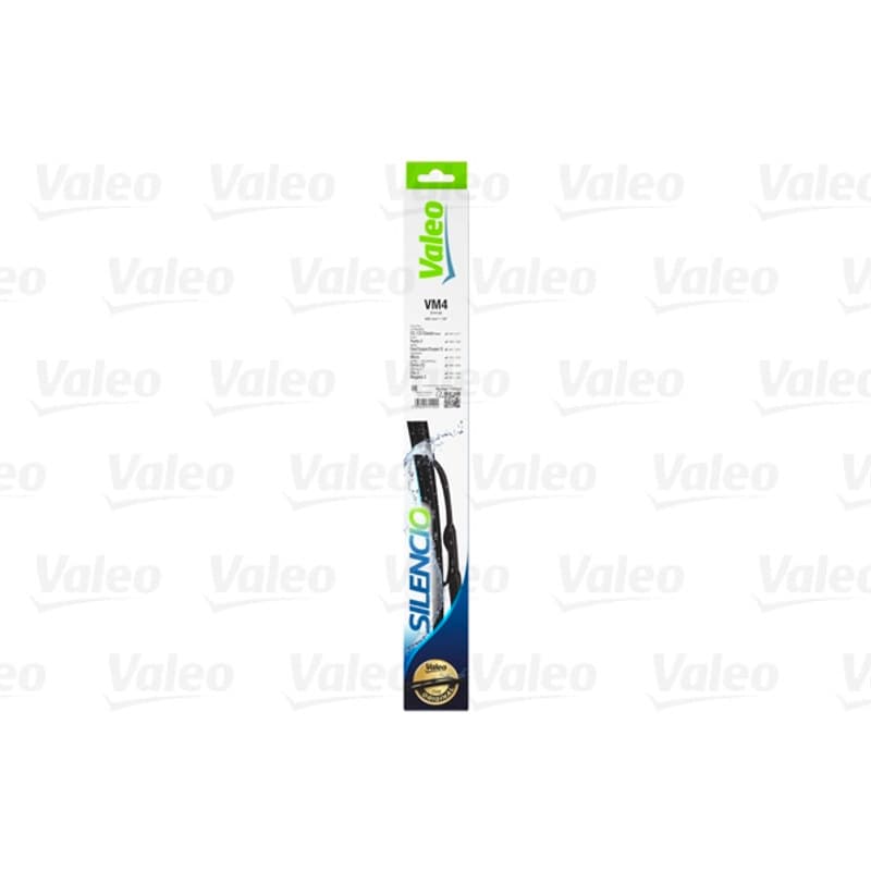 VALEO valytuvai 574129 VALEO