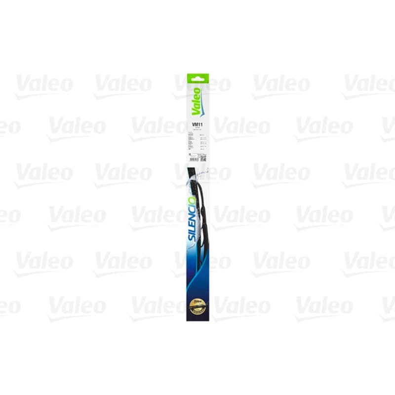 VALEO valytuvai 574136 VALEO