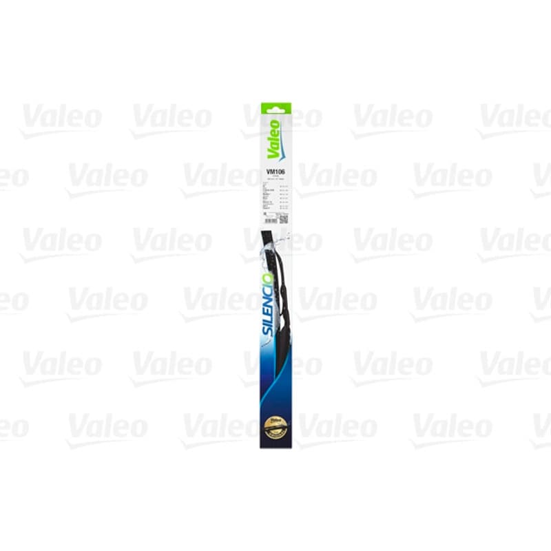 VALEO valytuvai 574156 VALEO