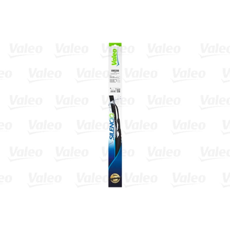 VALEO valytuvai 574254 VALEO