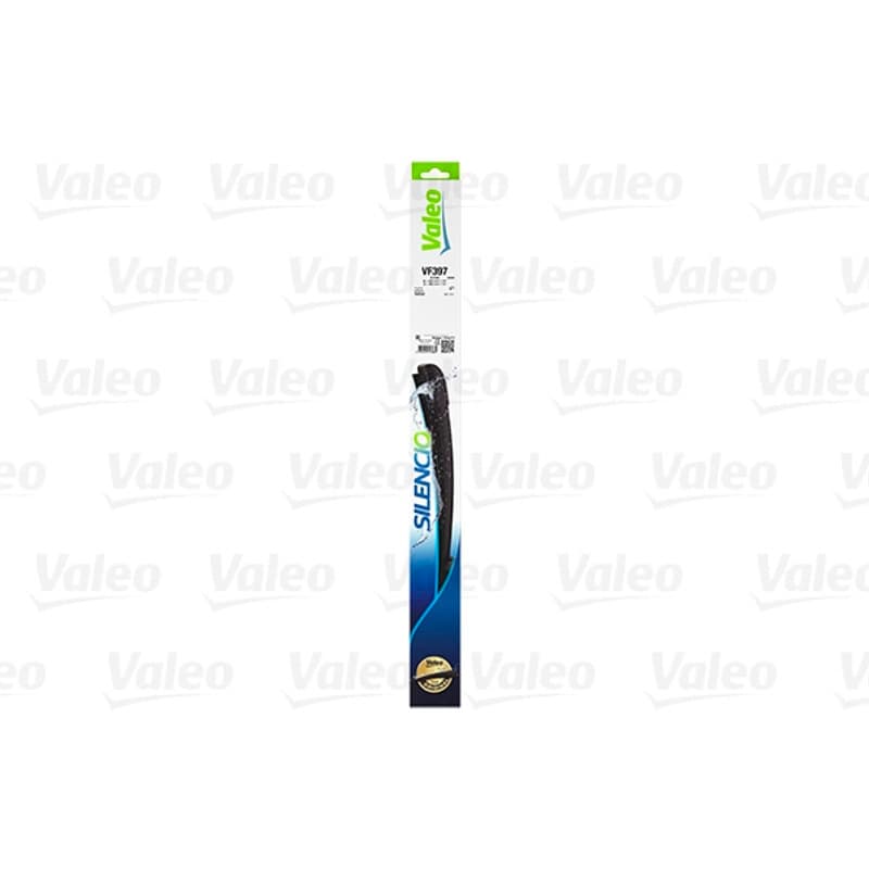 VALEO valytuvai 574388 VALEO