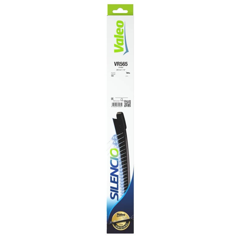 VALEO valytuvai 574565 VALEO
