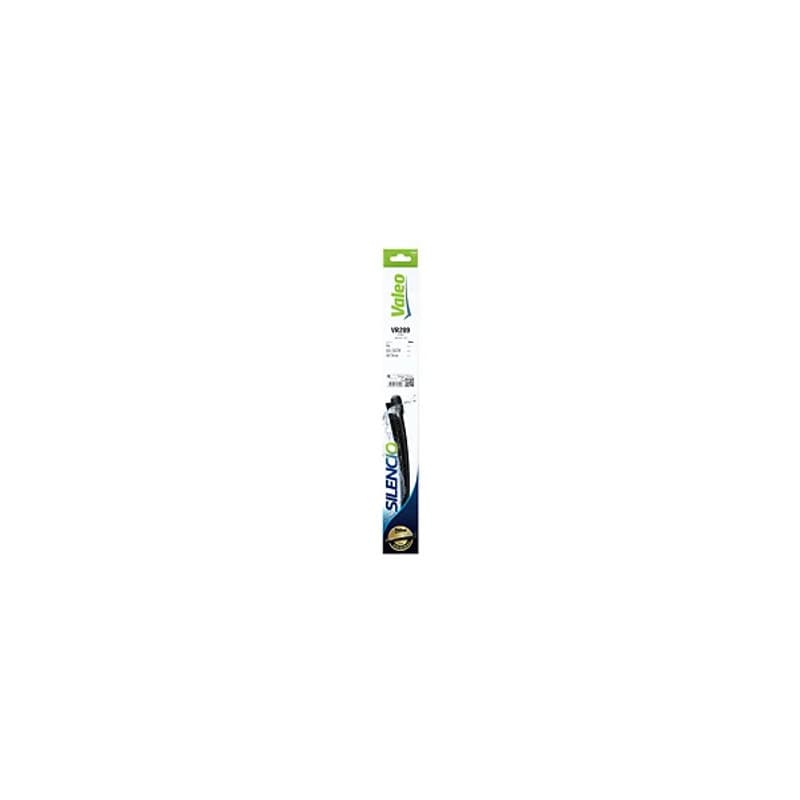 VALEO valytuvai 574620 VALEO