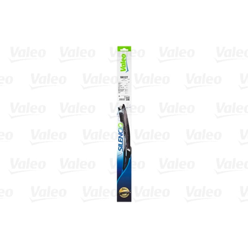 VALEO valytuvai 574727 VALEO