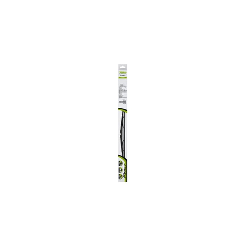 VALEO valytuvai 575550 VALEO
