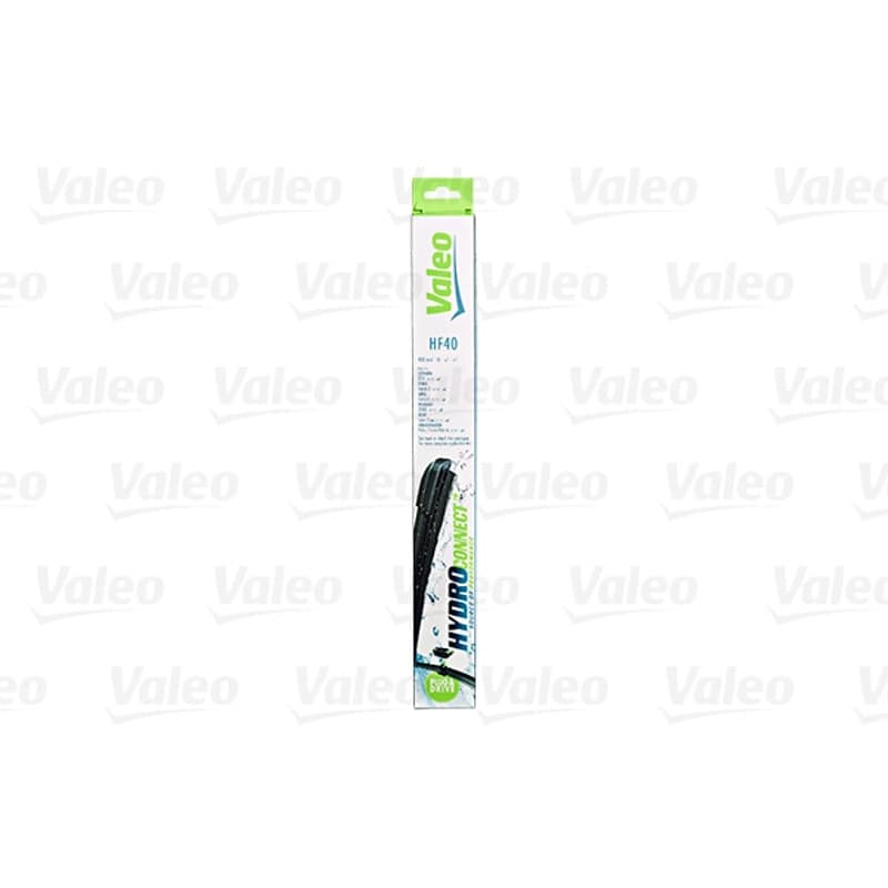 VALEO valytuvai 578502 VALEO