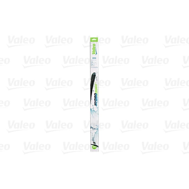 VALEO valytuvai 578519 VALEO