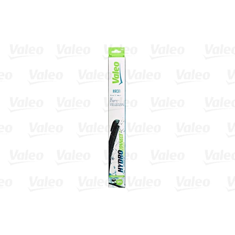 VALEO valytuvai 578562 VALEO