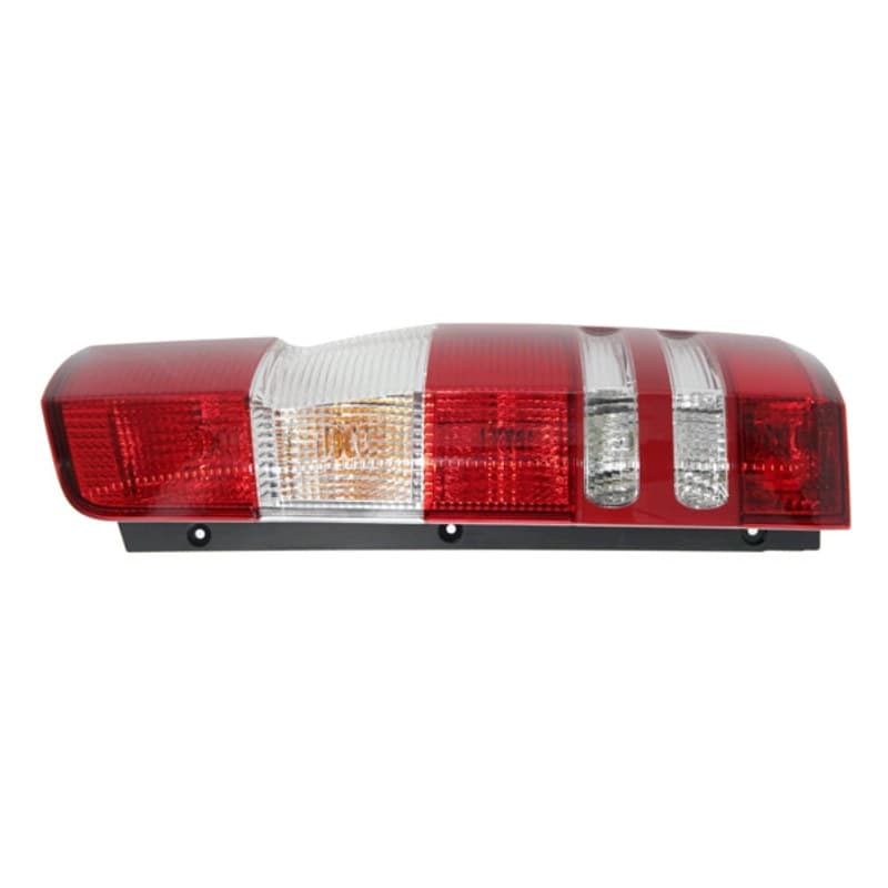 VALEO kombinuotas galinis žibintas 043715