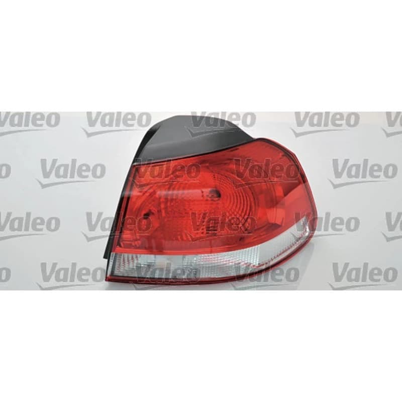 VALEO kombinuotas galinis žibintas 043878 VALEO