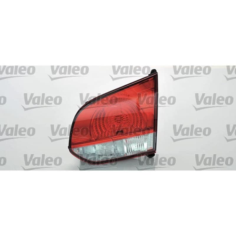 VALEO kombinuotas galinis žibintas 043880 VALEO