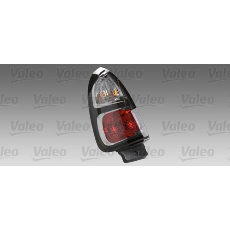 VALEO kombinuotas galinis žibintas 043941 VALEO