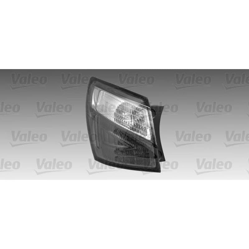 VALEO kombinuotas galinis žibintas 044395 VALEO