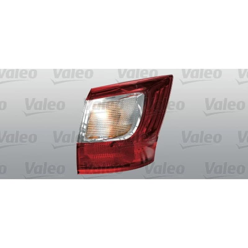 VALEO kombinuotas galinis žibintas 044447 VALEO