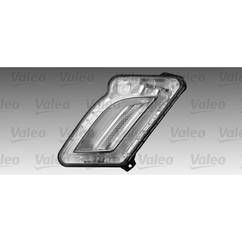 VALEO 044475 044475 VALEO