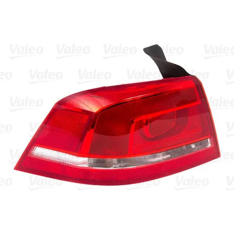 VALEO kombinuotas galinis žibintas 044513 VALEO