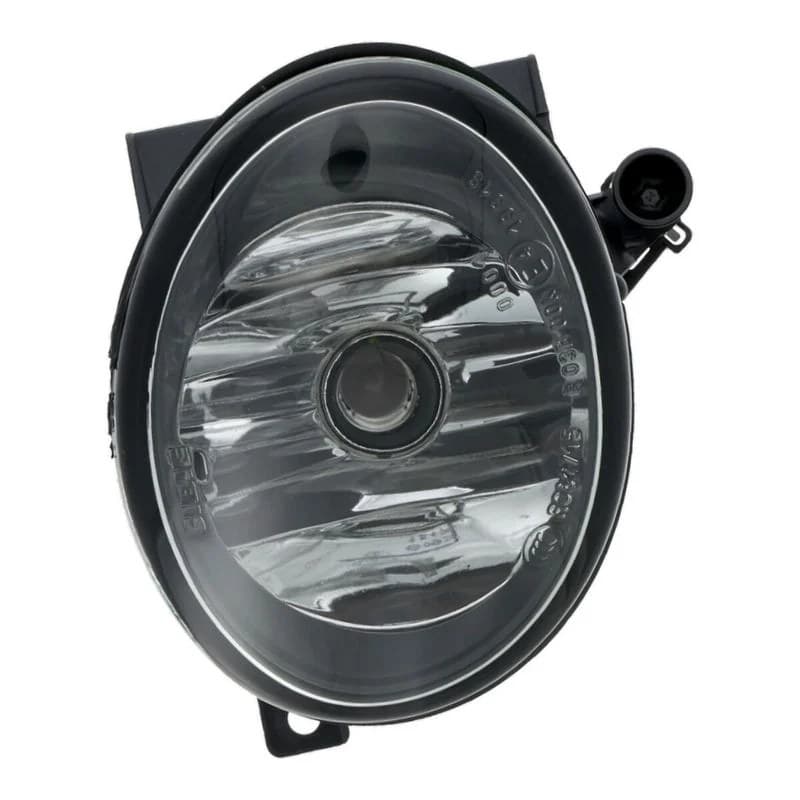 VALEO rūko žibintas 045097