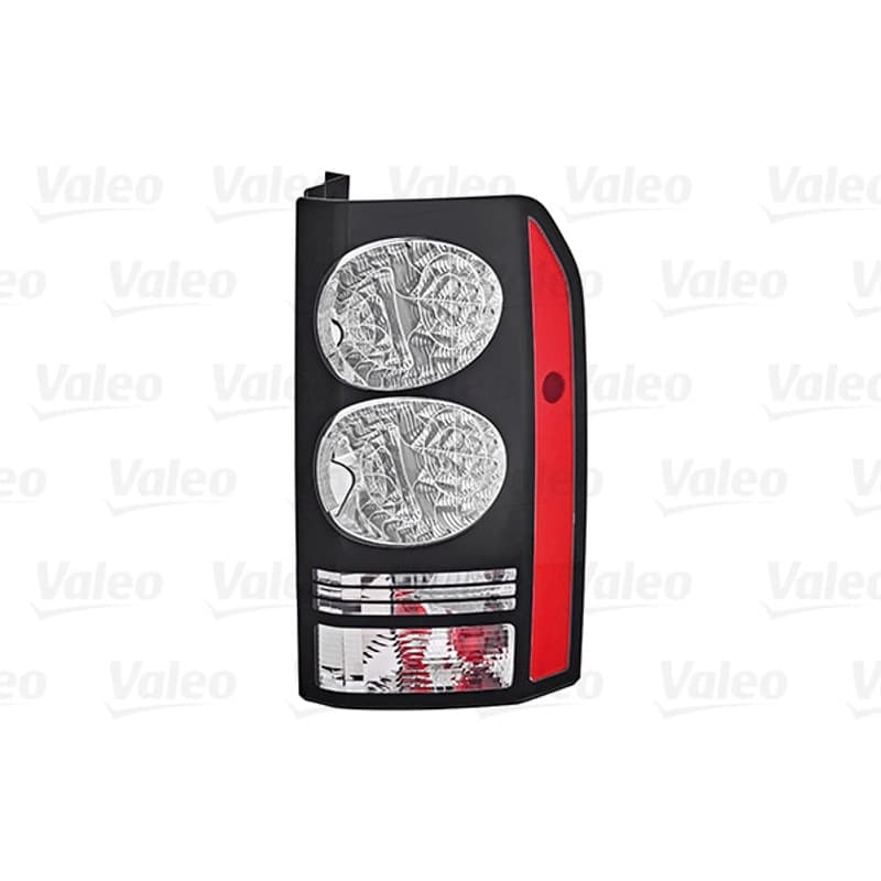 VALEO kombinuotas galinis žibintas 045297