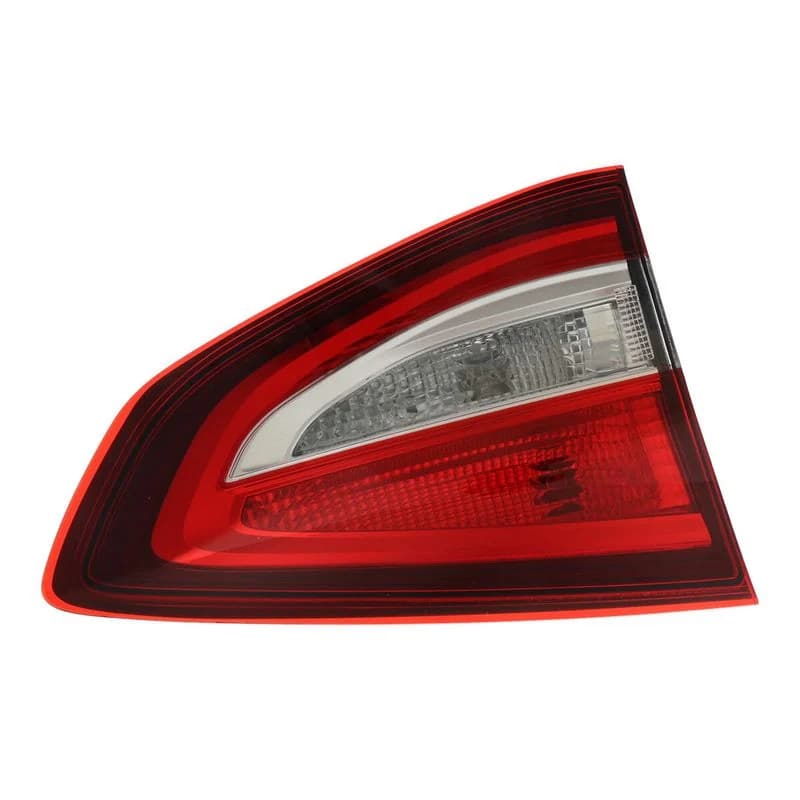 VALEO kombinuotas galinis žibintas 047033