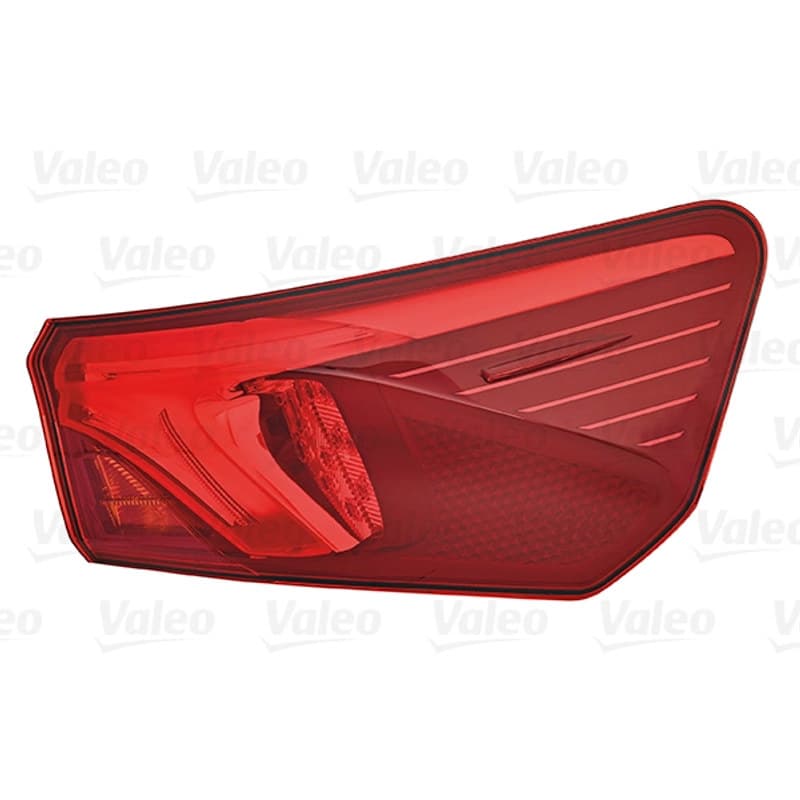 VALEO kombinuotas galinis žibintas 047039