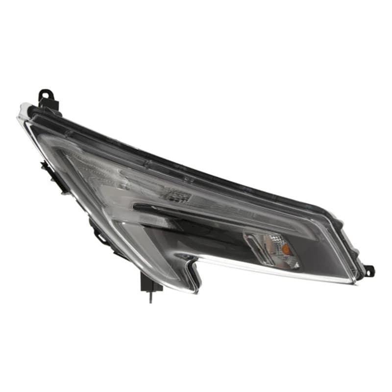 VALEO 047706