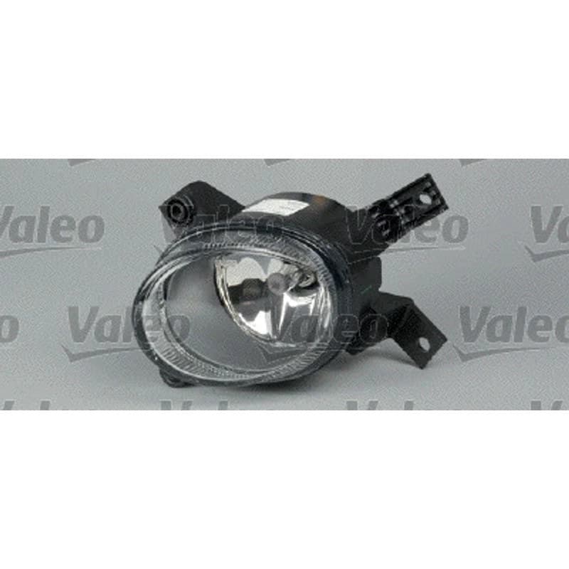 VALEO rūko žibintas 088895 VALEO