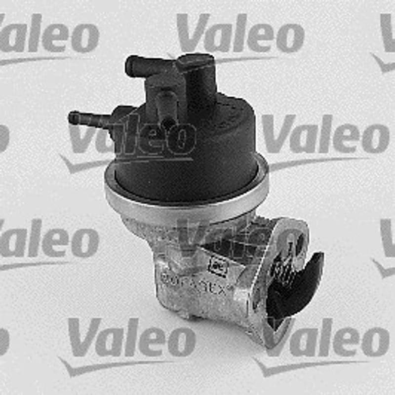 VALEO kuro siurblys 247150 VALEO
