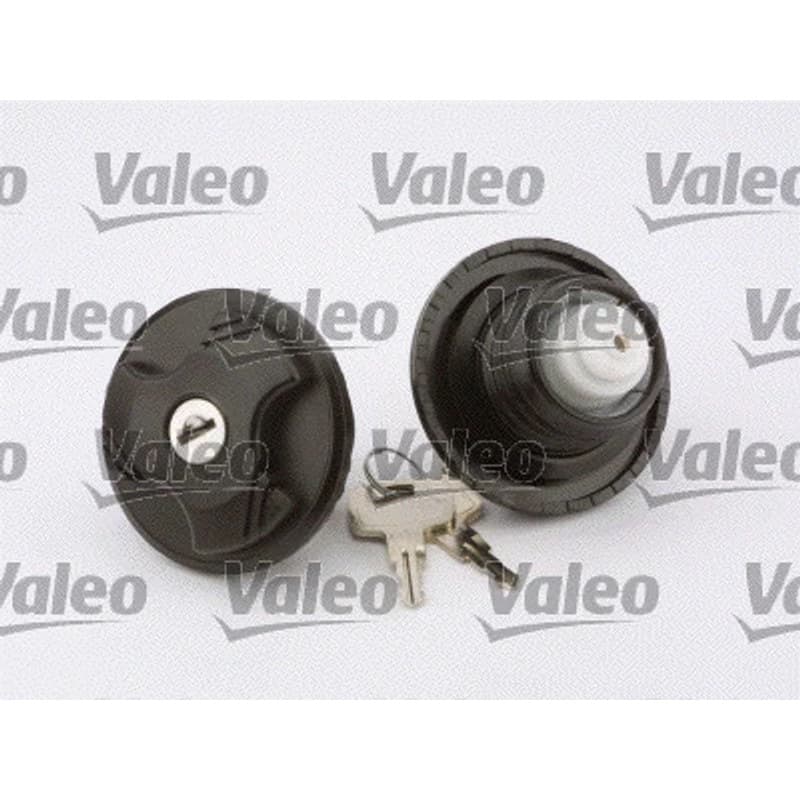 VALEO dangtelis, degalų bakas 247519