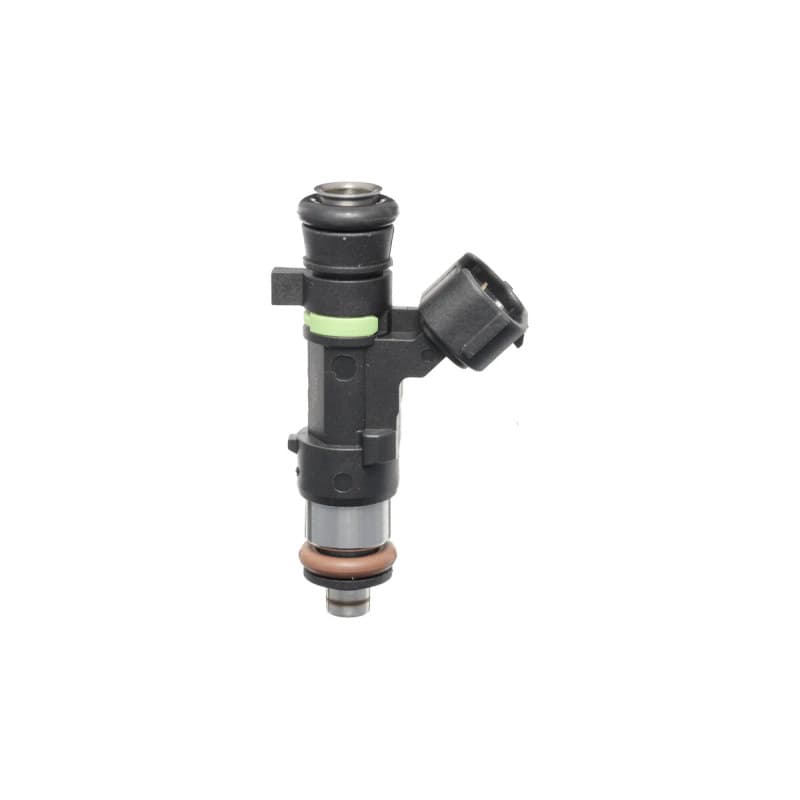 VALEO purkštukas 348230 VALEO