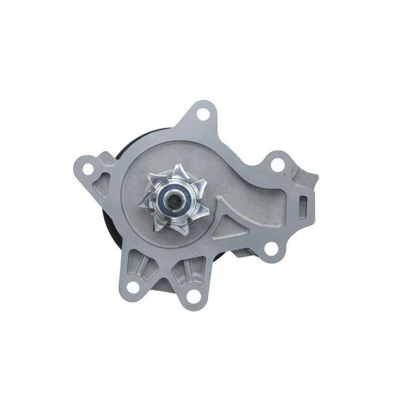 VALEO Vandens siurblys, variklio aušinimas 529623 VALEO