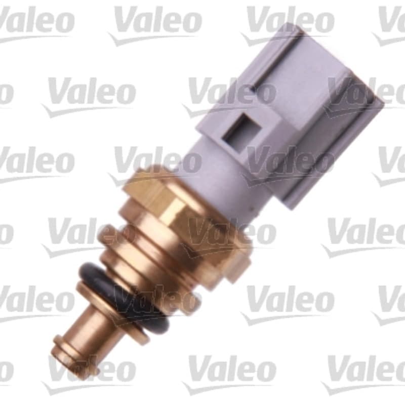 VALEO siuntimo blokas, aušinimo skysčio temperatūra 700093 VALEO