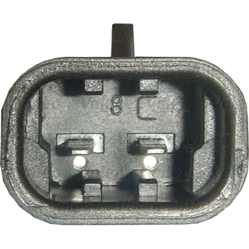 VALEO lango pakėliklis 850743 VALEO