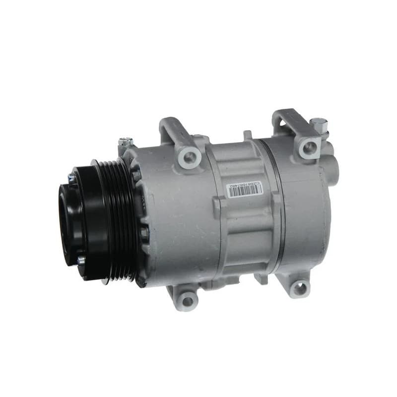 VALEO kompresorius, oro kondicionierius 690016