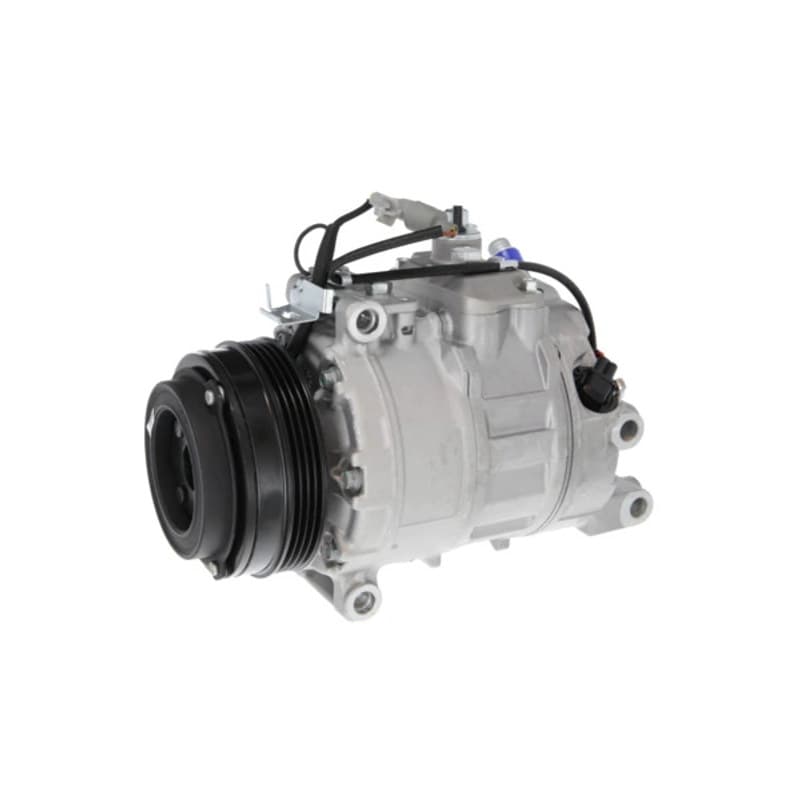 VALEO kompresorius, oro kondicionierius 690211 VALEO