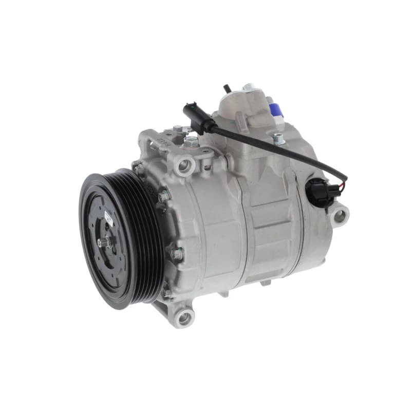 VALEO kompresorius, oro kondicionierius 690232 VALEO BX