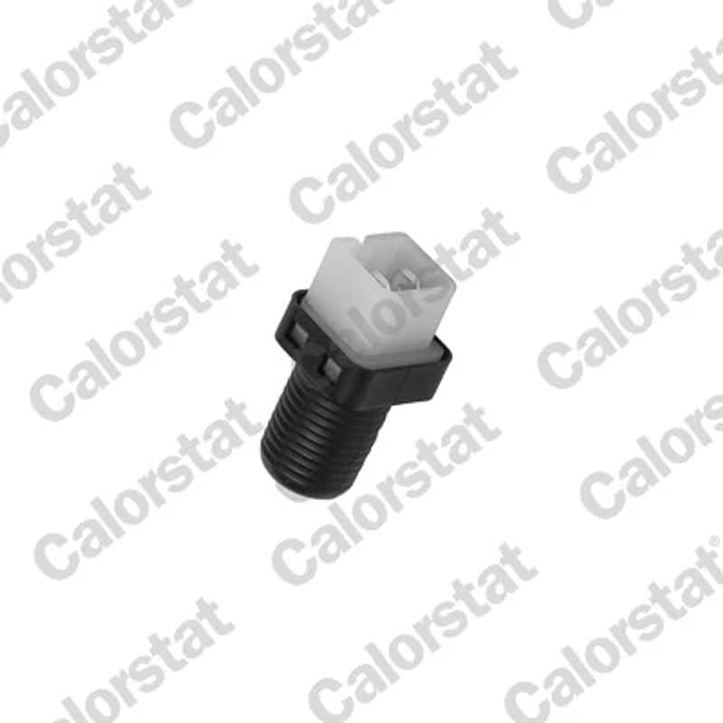 CALORSTATBYVERNET stabdžių žibinto jungiklis BS4500 VERNET
