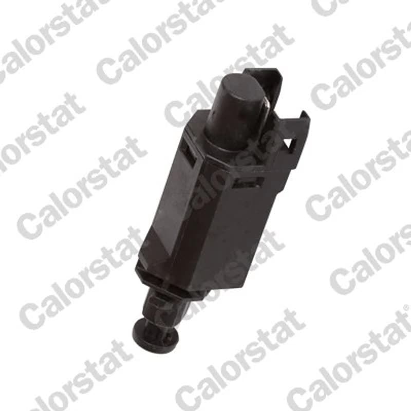 CALORSTATBYVERNET stabdžių žibinto jungiklis BS4523 VERNET