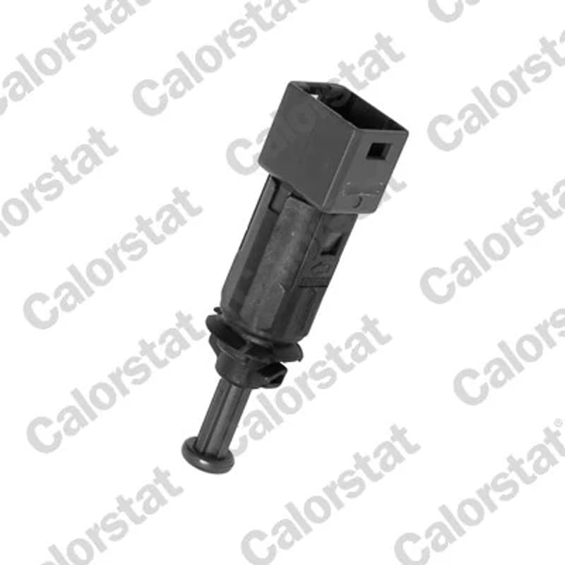 CALORSTATBYVERNET stabdžių žibinto jungiklis BS4582 VERNET