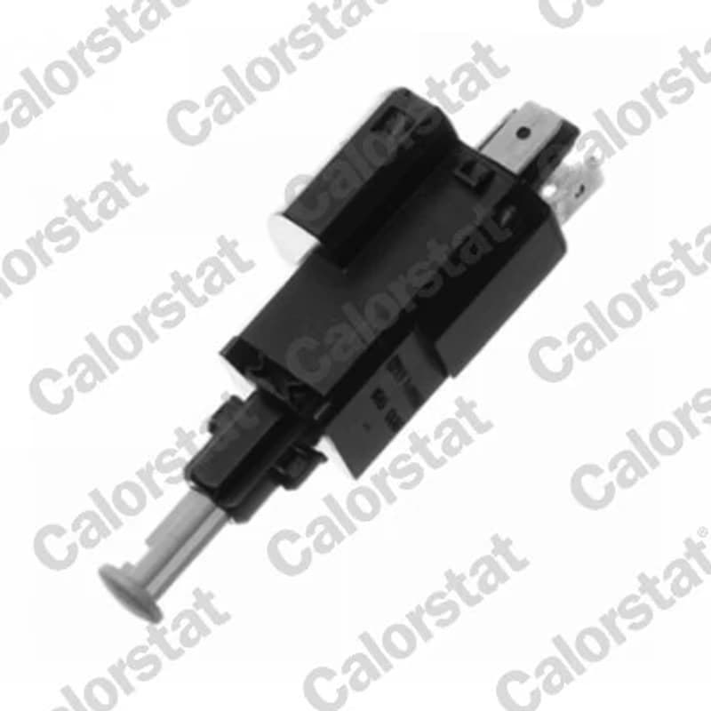 CALORSTATBYVERNET stabdžių žibinto jungiklis BS4586 VERNET