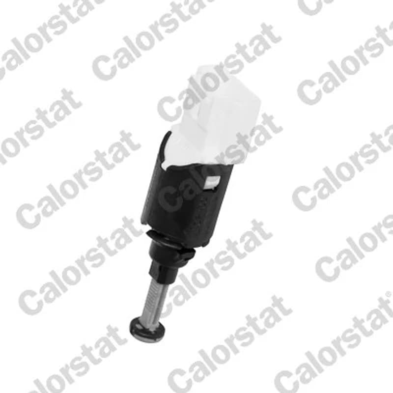 CALORSTATBYVERNET stabdžių žibinto jungiklis BS4590 VERNET