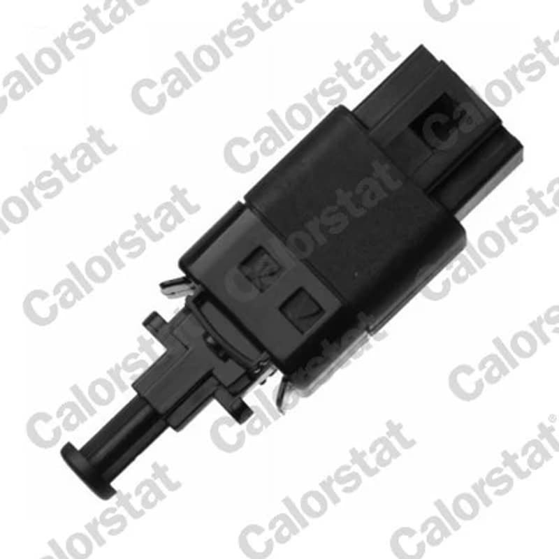 CALORSTATBYVERNET stabdžių žibinto jungiklis BS4613 VERNET
