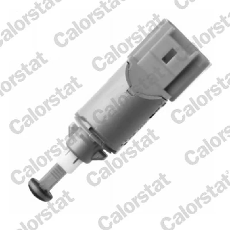 CALORSTATBYVERNET stabdžių žibinto jungiklis BS4614 VERNET