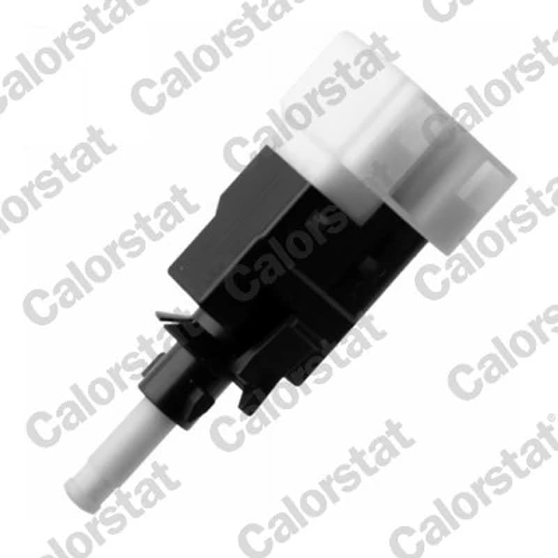CALORSTATBYVERNET stabdžių žibinto jungiklis BS4623 VERNET