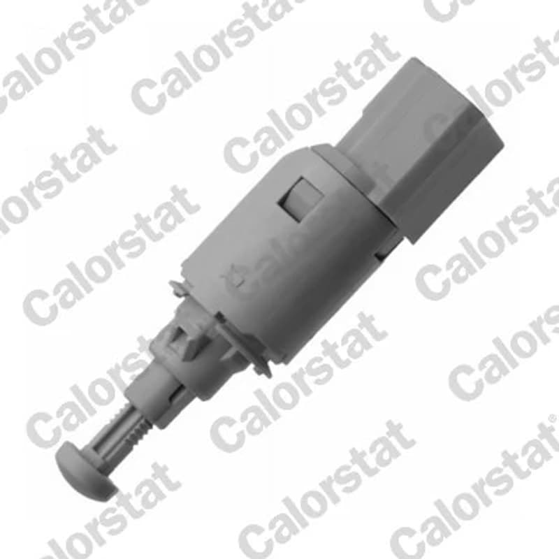 CALORSTATBYVERNET stabdžių žibinto jungiklis BS4632 VERNET