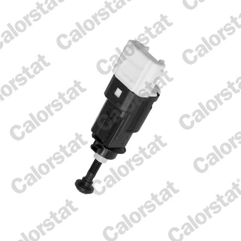 CALORSTATBYVERNET stabdžių žibinto jungiklis BS4634