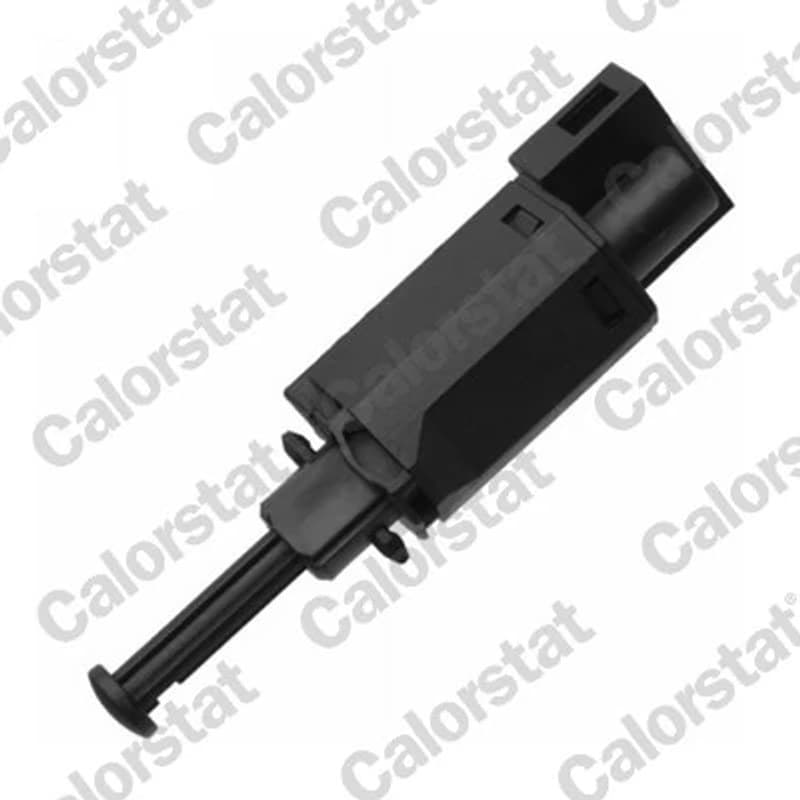 CALORSTATBYVERNET stabdžių žibinto jungiklis BS4751