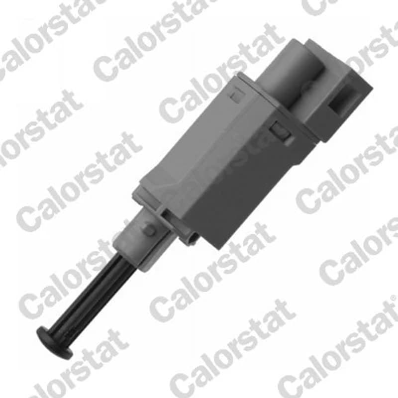 CALORSTATBYVERNET stabdžių žibinto jungiklis BS4752