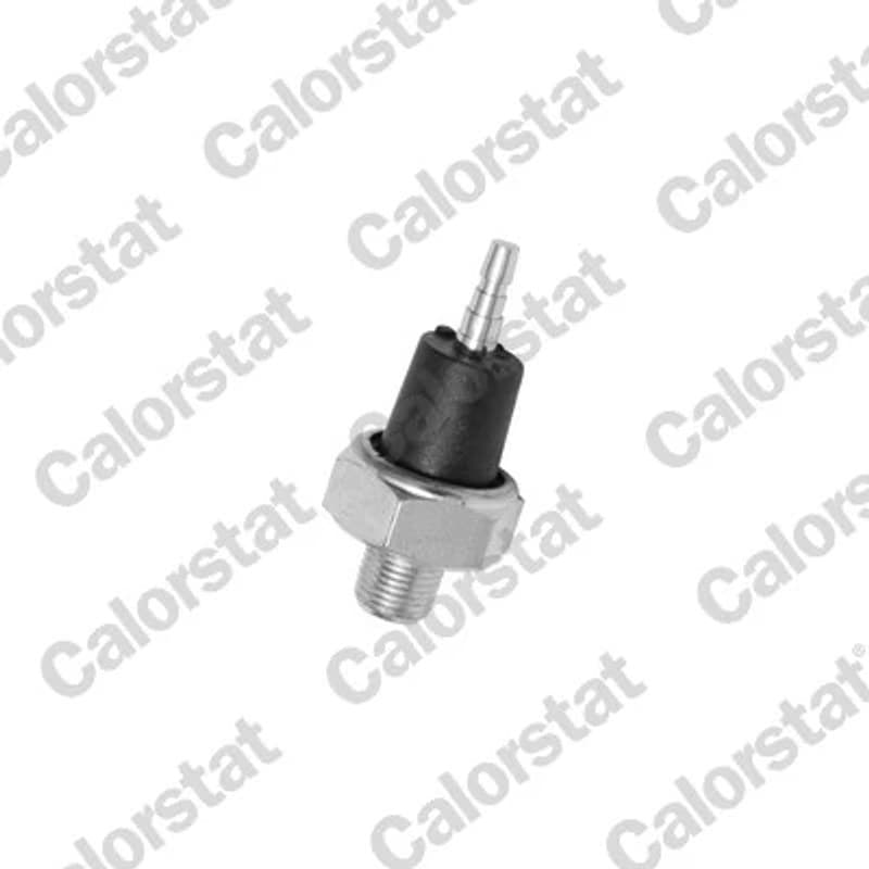 CALORSTATBYVERNET alyvos slėgio jungiklis OS3538