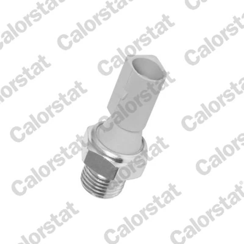 CALORSTATBYVERNET alyvos slėgio jungiklis OS3586
